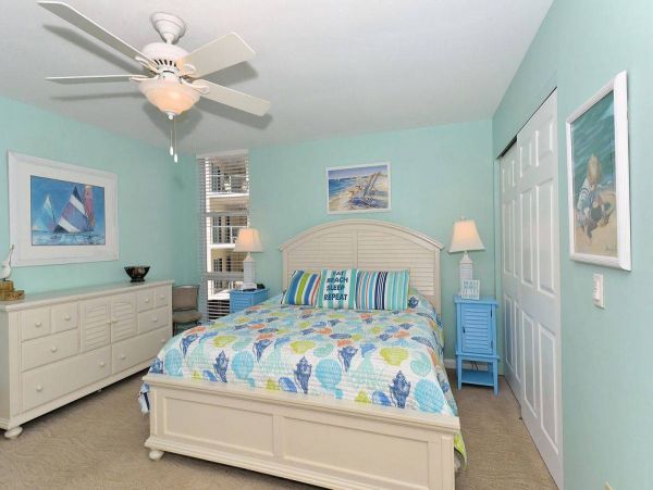 A New Addition to the Vacation Rental Market