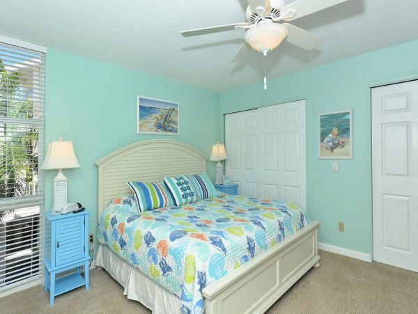 A New Addition to the Vacation Rental Market