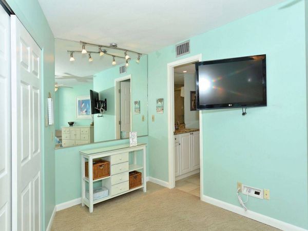 A New Addition to the Vacation Rental Market