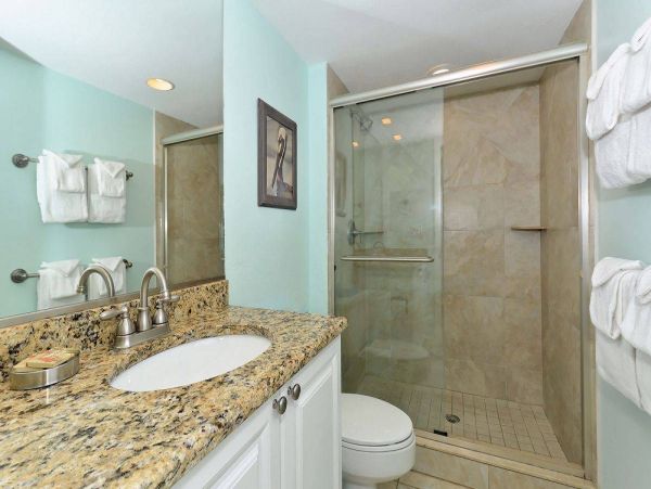 A New Addition to the Vacation Rental Market
