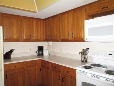 Siesta Key Value 2 Bedroom Rental