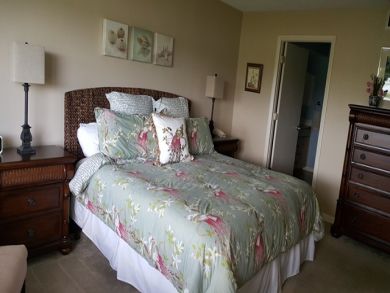 Siesta Key Value 2 Bedroom Rental