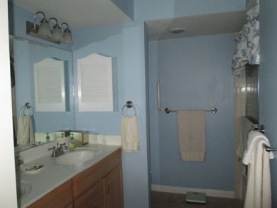 Siesta Key Value 2 Bedroom Rental
