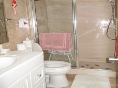 Siesta Key Value 2 Bedroom Rental