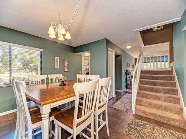 A Siesta Key Bayside Townhome Three Bedrooms Sleeps 6 Guests