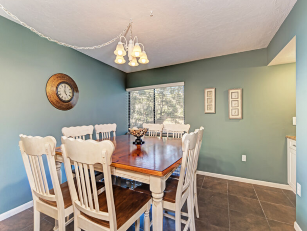 A Siesta Key Bayside Townhome Three Bedrooms Sleeps 6 Guests