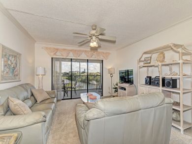 Siesta key Vacation Condo Sleeps 5 Guests with Bay View Siesta key Vacation Condo Sleeps 5 Guests with Bay View