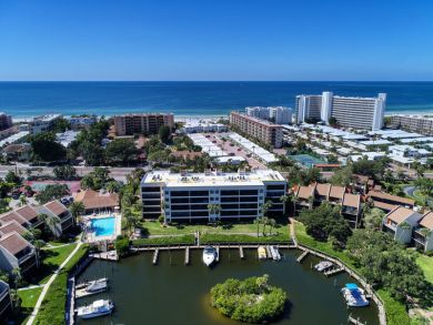 Siesta key Vacation Condo Sleeps 5 Guests with Bay View Siesta key Vacation Condo Sleeps 5 Guests with Bay View