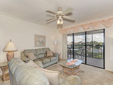 Siesta key Vacation Condo Sleeps 5 Guests with Bay View Siesta key Vacation Condo Sleeps 5 Guests with Bay View