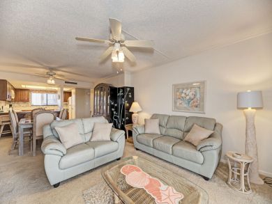 Siesta key Vacation Condo Sleeps 5 Guests with Bay View Siesta key Vacation Condo Sleeps 5 Guests with Bay View
