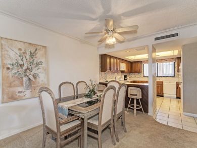 Siesta key Vacation Condo Sleeps 5 Guests with Bay View Siesta key Vacation Condo Sleeps 5 Guests with Bay View