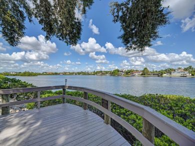 Siesta key Vacation Condo Sleeps 5 Guests with Bay View Siesta key Vacation Condo Sleeps 5 Guests with Bay View