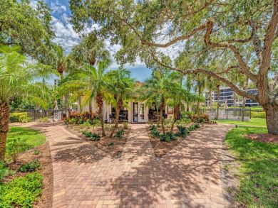 Siesta key Vacation Condo Sleeps 5 Guests with Bay View Siesta key Vacation Condo Sleeps 5 Guests with Bay View