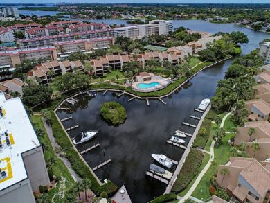 Siesta key Vacation Condo Sleeps 5 Guests with Bay View Siesta key Vacation Condo Sleeps 5 Guests with Bay View