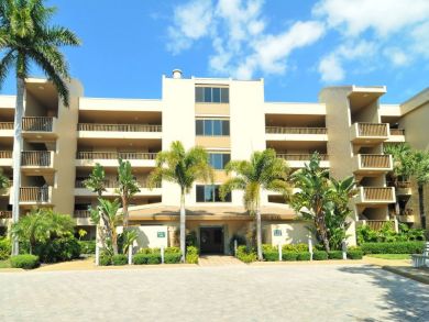 Vacation condo in Siesta Key, Florida Vacation condo in Siesta Key, Florida