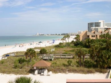 Beach access Beach access
