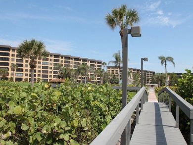 Beach access Beach access