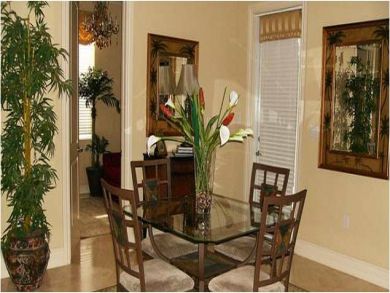 Fort Lauderdale Home 881439 Fort Lauderdale Home 881439