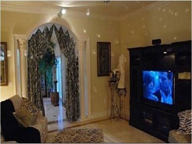 Fort Lauderdale Home 881439 Fort Lauderdale Home 881439