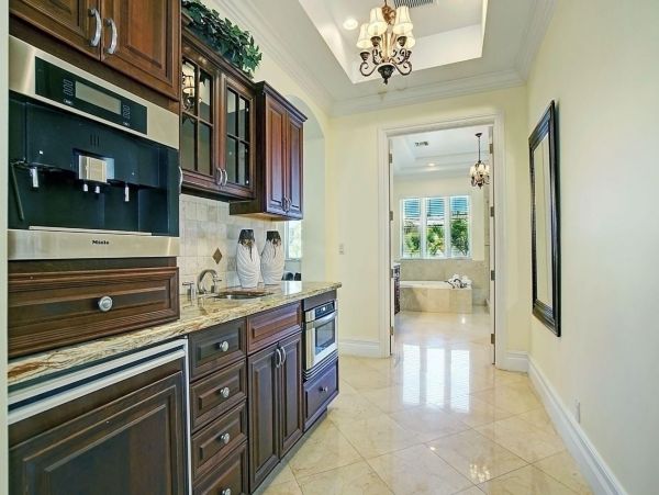 Spectacular 6 Bedrooms Fort Lauderdale Vacation Pool Home