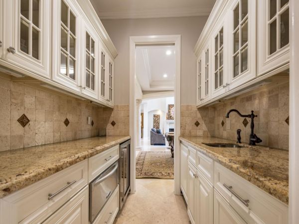 Spectacular 6 Bedrooms Fort Lauderdale Vacation Pool Home