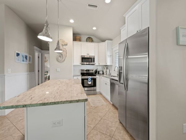 Anna Maria Island Holmes Beach Home 881446
