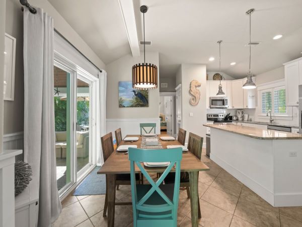 Anna Maria Island Holmes Beach Home 881446