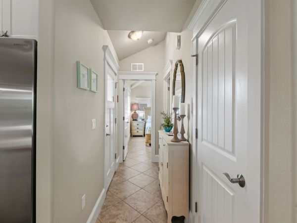 Anna Maria Island Holmes Beach Home 881446