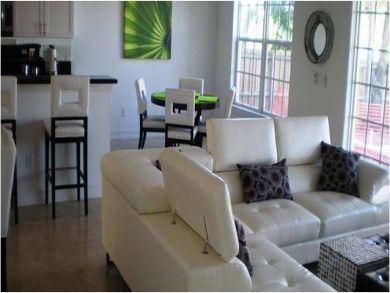 Modern furniture Modern furniture