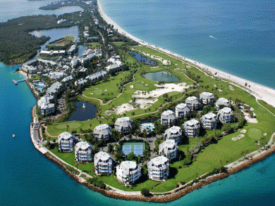 Captiva Island North Captiva Condo 881469