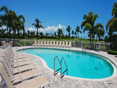 Captiva Island North Captiva Condo 881469