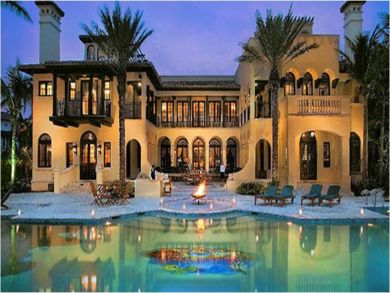 Excellent vaction home in Miami Beach, Florida Excellent vaction home in Miami Beach, Florida