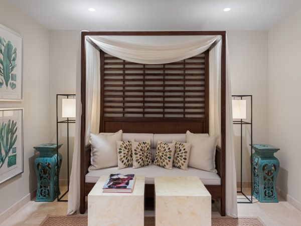 Luxury Maui Villa with Ocean Views & Private Pool & Spa