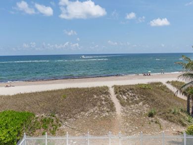 Gulf Views