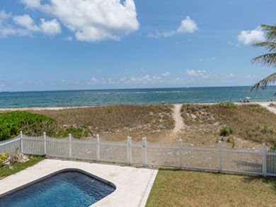 Gulf Views