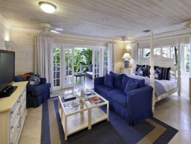 Magnificent Barbados Luxury  10 Bedroom Vacation Villa Beachfront