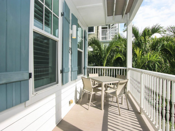 Almost on The Beach Four Bedroom Luxury Pool Home on Captiva- Beach/Village