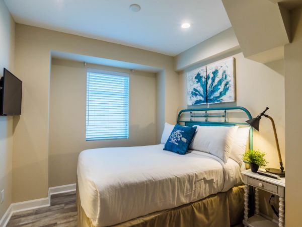 Gulf Front Vacation Home with Private Heated Pool & Spa in Seacrest Beach