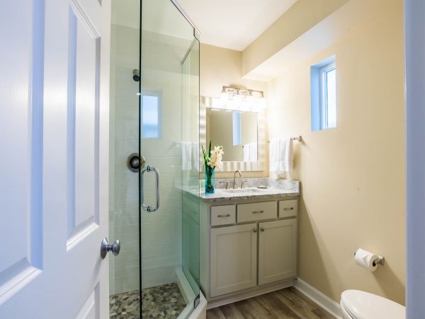 Gulf Front Vacation Home with Private Heated Pool & Spa in Seacrest Beach