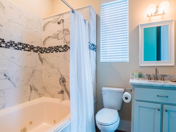 Gulf Front Vacation Home with Private Heated Pool & Spa in Seacrest Beach