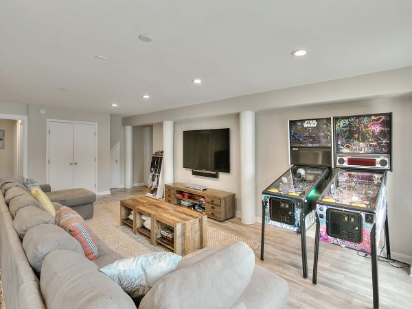 Gulf Front Vacation Home with Private Heated Pool & Spa in Seacrest Beach
