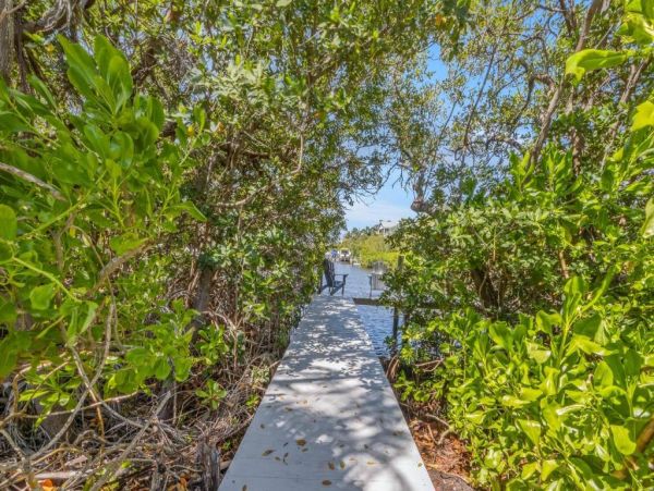 Luxury North Anna Maria Vacation Rental Home Private Pool