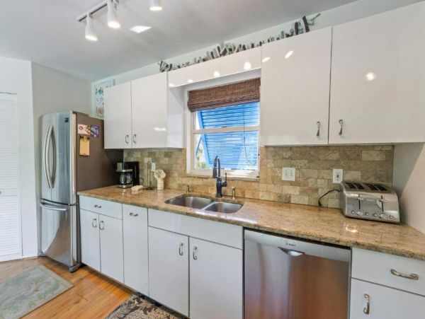 Luxury North Anna Maria Vacation Rental Home Private Pool