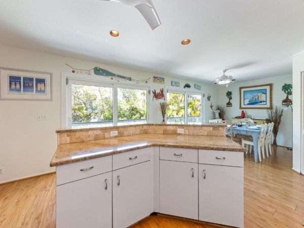 Luxury North Anna Maria Vacation Rental Home Private Pool