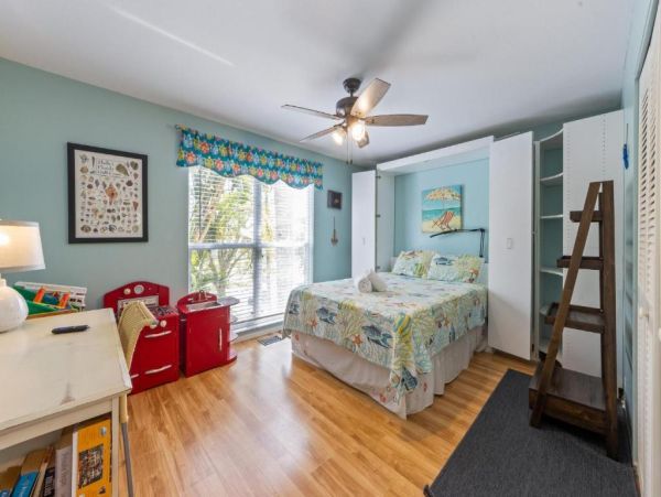 Luxury North Anna Maria Vacation Rental Home Private Pool
