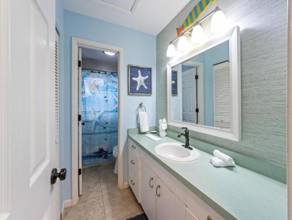 Luxury North Anna Maria Vacation Rental Home Private Pool