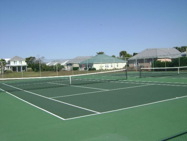 Miramar Vacation Home 7 Bedrooms Just 125 Yards to Beach