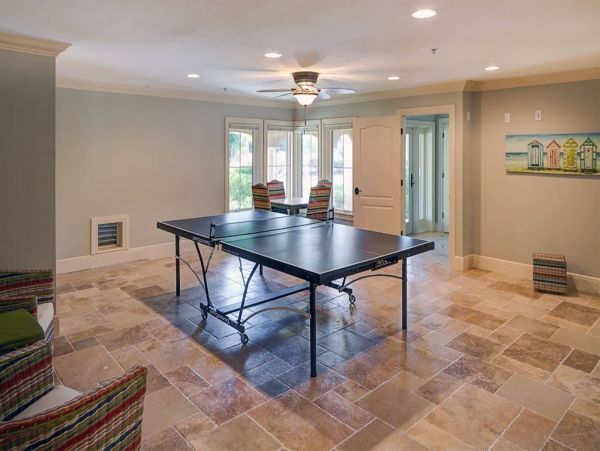 Luxury Captiva Island Vacation Rental with Private Pool, Hot Tub & Outdoor Kitchen