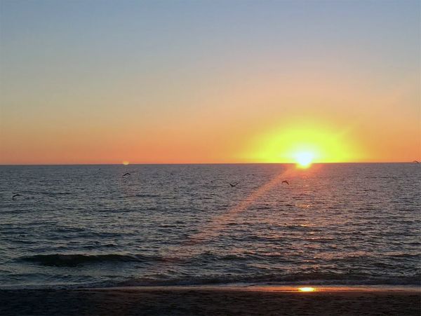 Luxury Captiva Island Vacation Rental with Private Pool, Hot Tub & Outdoor Kitchen