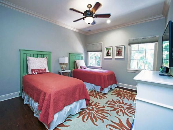 Luxury Captiva Island Vacation Rental with Private Pool, Hot Tub & Outdoor Kitchen